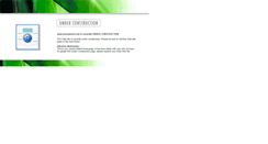 Desktop Screenshot of mountaininn.net
